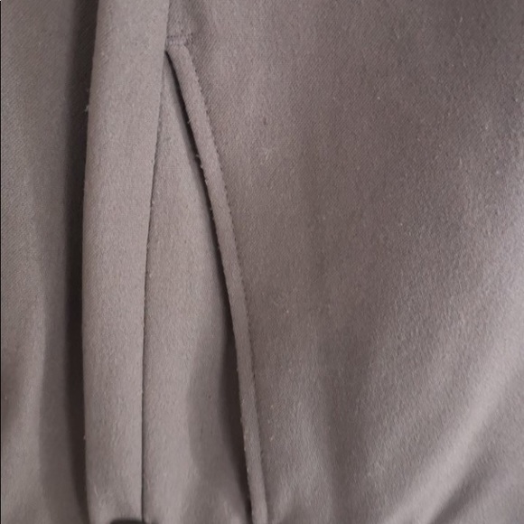 Zara pants - Picture 3 of 6